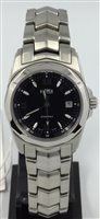 Orologio Roamer Donna in Acciaio 10001402 - 10001402